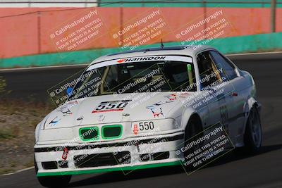 media/May-04-2024-Lucky Dog Racing (Sat) [[d39539b3f3]]/Practice I Qualifying (Turn 4a)/